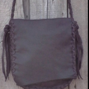 Buyer photo barbara ehrlich, who reviewed this item with the Etsy app for iPhone.