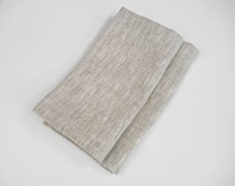 Anahaw napkins