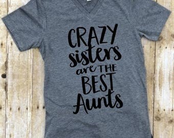 crazy aunts deserve to die ad crazy aunts deserve to die ad