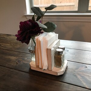 Buyer photo Haley Williamson, who reviewed this item with the Etsy app for iPhone.