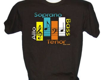 sopranos shirt etsy