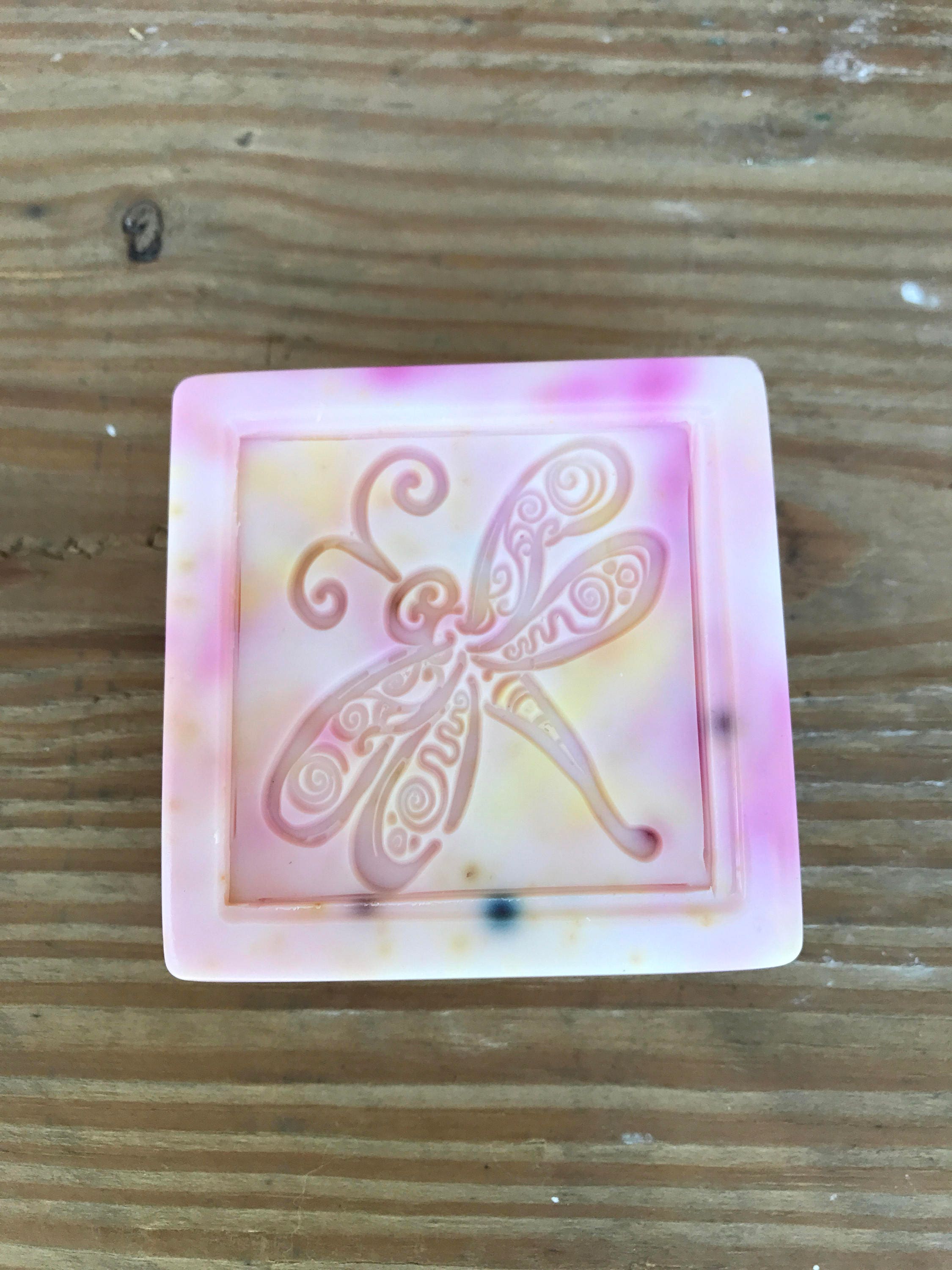 Jamaica Me Crazy Facial Soap Bars Facial Soap Facial Soap