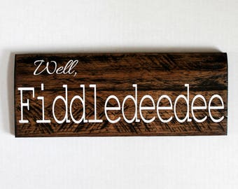 Wall Signs For Home one word signs | etsy Wall Signs For Home one word signs | etsy