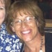 Diane Engelhardt