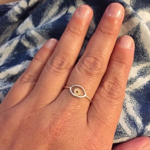 Buyer photo Shari Cancel, who reviewed this item with the Etsy app for iPhone.