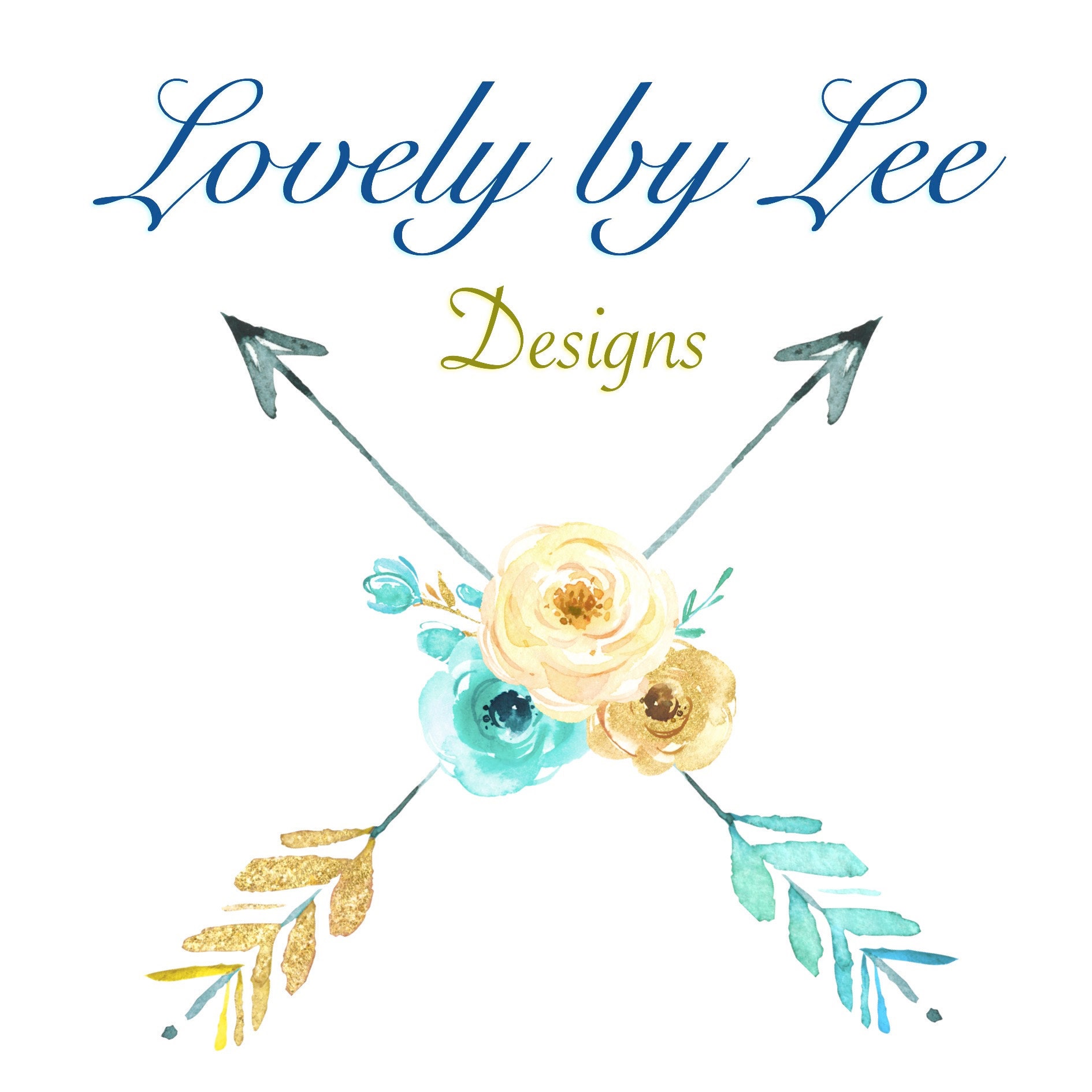 LovelybyLee - Handcrafted Boho Fashion & Patterns