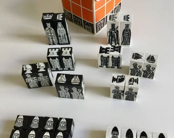 modern chess set | etsy modern chess set | etsy