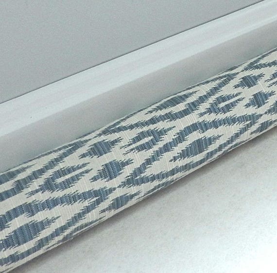 draft stopper fabric