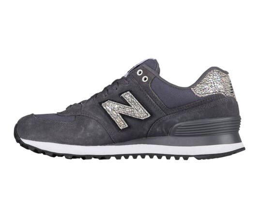 new balance glitter new balance glitter