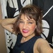 lynette daval