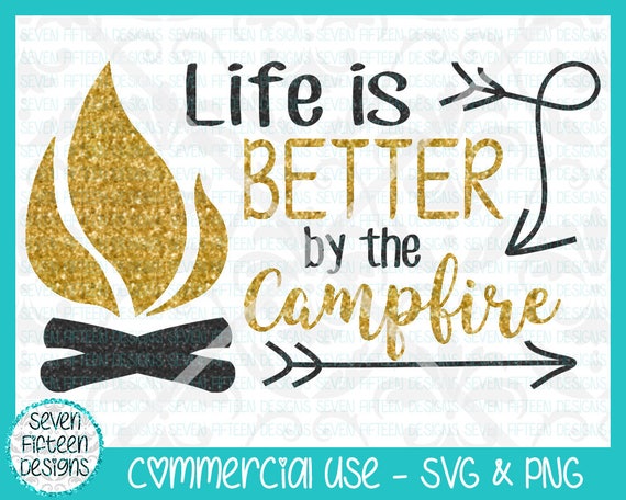 Free Free Svg Life Is Better In The Country 662 SVG PNG EPS DXF File