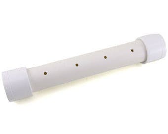 Scent Tube
