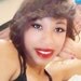 aguellaharris30