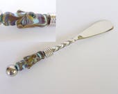 Canape, Dip, Pate, Butter...