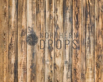 Wood Board Backdrop Wood Board Backdrop