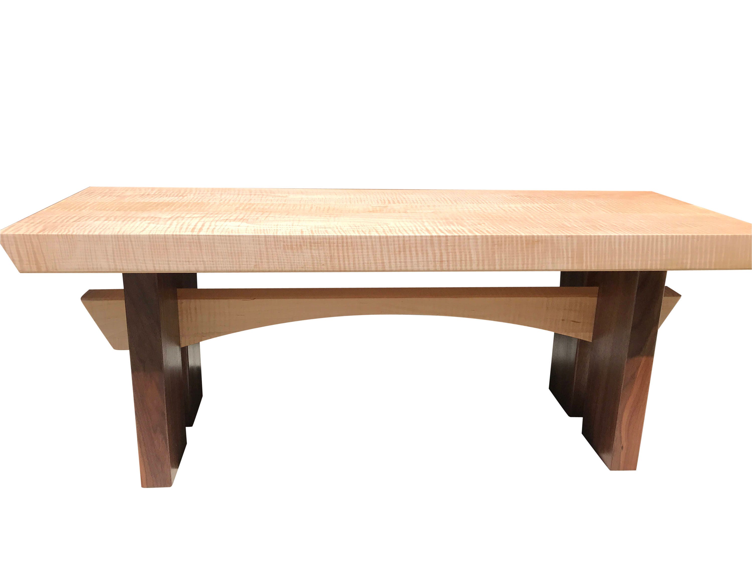 Elegant Asian Style Coffee Table Sarjaopas Com Asian Style Coffee Table Image Source Andorraragon Com Ing Rock Woodworks