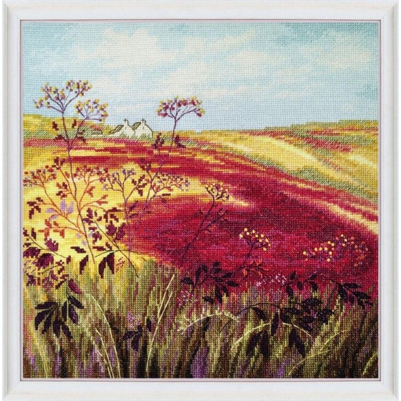 Secrets Of Thread Painting By Hand Secrets Of Thread Painting By Hand