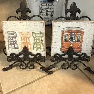 Buyer photo brittanyd1995, who reviewed this item with the Etsy app for iPhone.