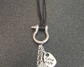 jeep charm rear view mirror dangler/accessory OlllllllO wrangler, cj, XJ,JK cherokee