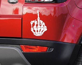 Hand Grenade Decal Military Decals Hand Grenade Decor War