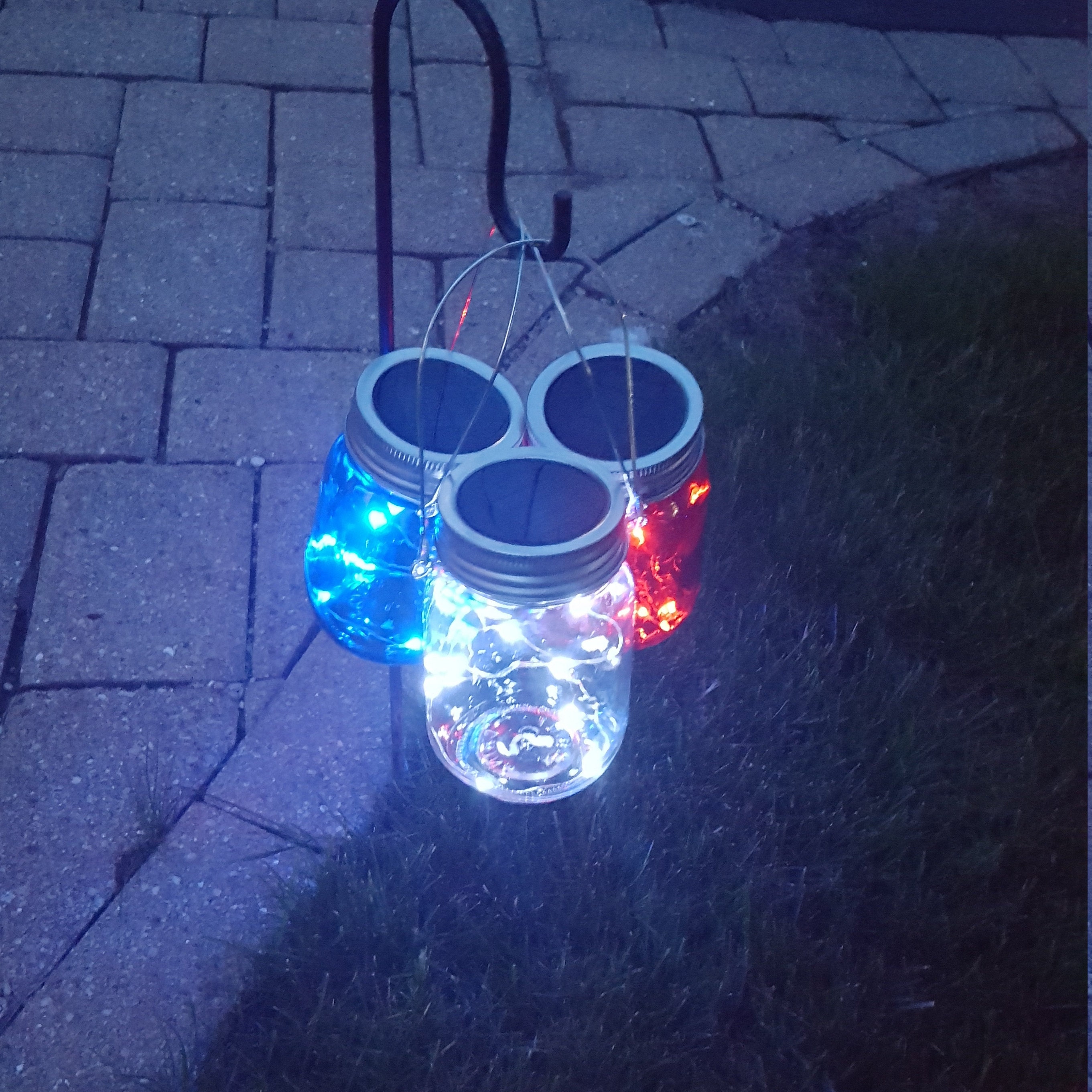 Fireside Gifts by fsgifts on Etsy