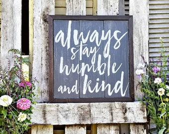 Stay Country Lyrics