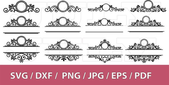 Free Free 180 Cuttable Free Mailbox Svg SVG PNG EPS DXF File