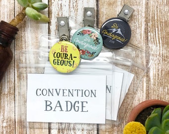 Jw org | Etsy