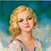 Betty