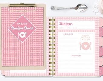 Free online cookbooks and recipes Free online cookbooks and recipes