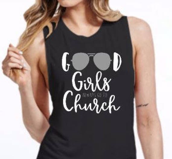 eric church shirts etsy