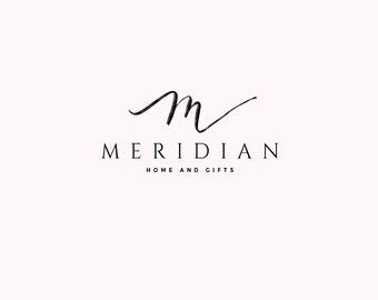 Bikini logo Swimsuit logo design swimsuit shop logo