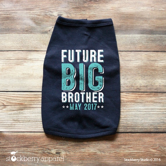 dog-future-big-brother-shirt-dog-big-brother-shirt-dog