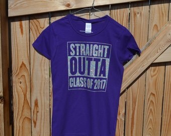 Class of 2020 | Etsy
