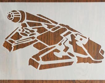 Falcon mask | Etsy