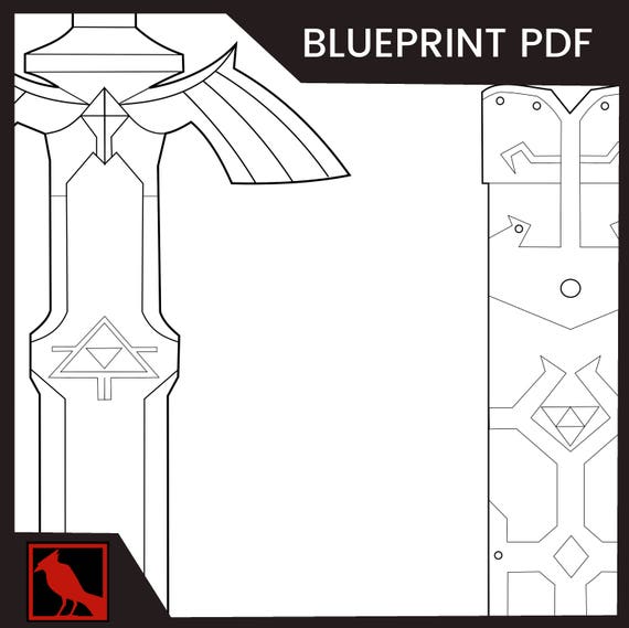 Forex master blueprint pdf