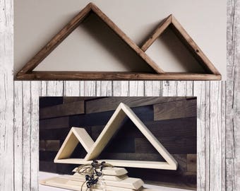 Woodworking Etsy