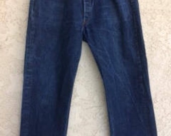 levis size 40