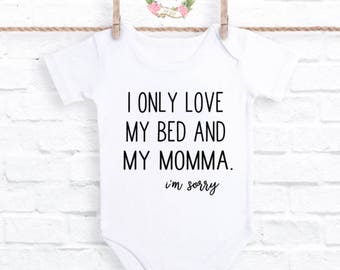 Download Mom onesie | Etsy