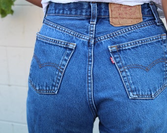 levis 28