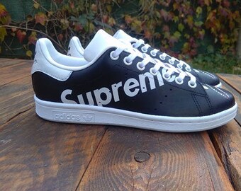 adidas superstar 80s for sale