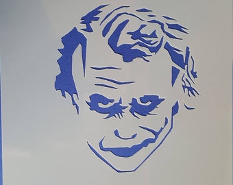 Wandschablonen | Etsy DE