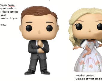 funko pop de lgbt