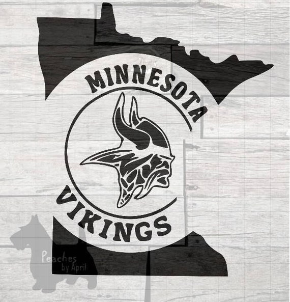 Free Free 161 Svg Cricut Minnesota Vikings Svg Free SVG PNG EPS DXF File