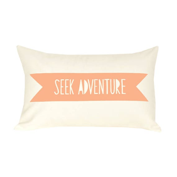 12 x 16 pillows accent pillows organic pillows accent