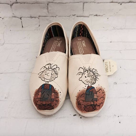 vans stift vans stift