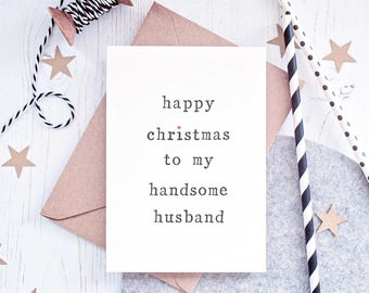 Funny Christmas Card Christmas Funny Greeting Card