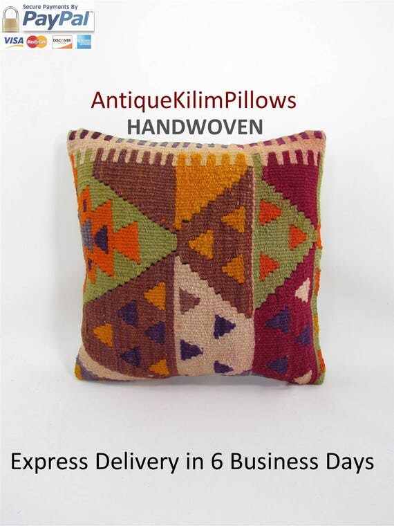 decor pillows decorative pillows pillow cover decor pillow