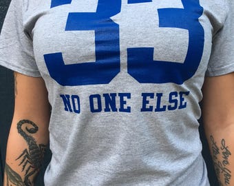 friday night lights riggins shirt