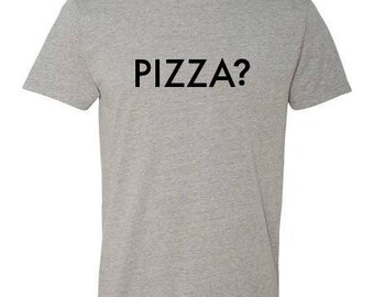 pizza genius shirt